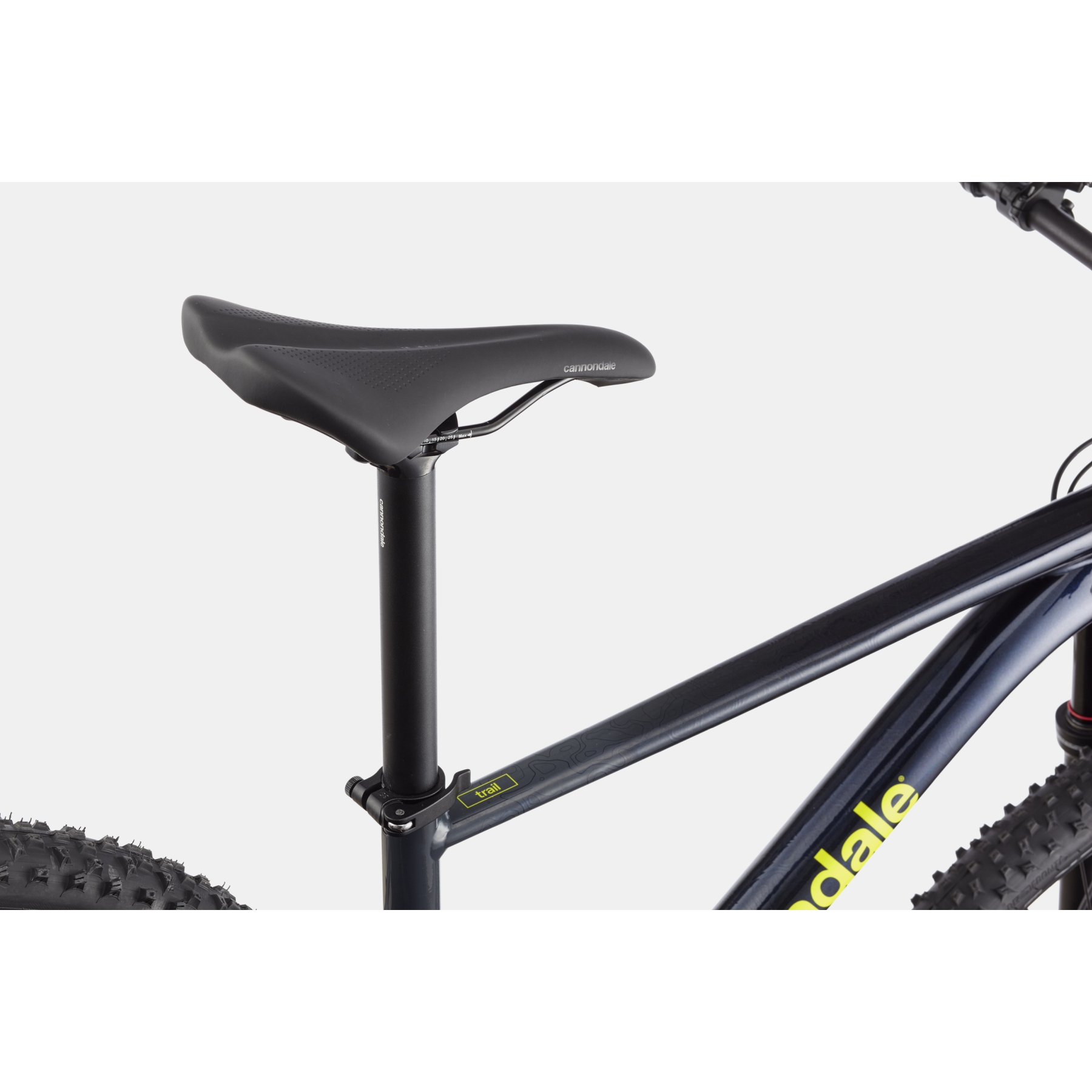 cannondale-trail-sl-2-mountainbike-2022-midnight-blue-8-1424433.jpg