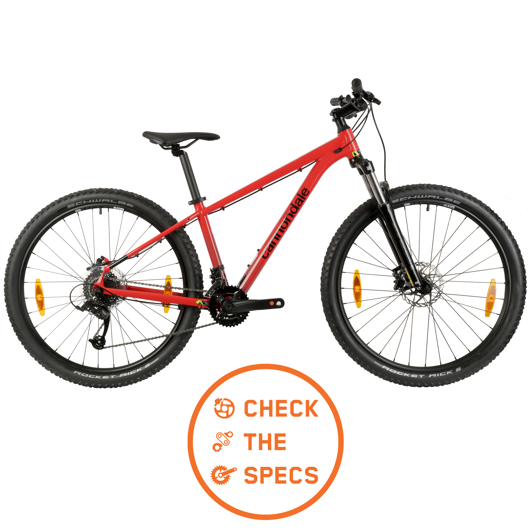 cannondale-trail7-mountainbike-2022-rally-red-a01-1387228.jpg