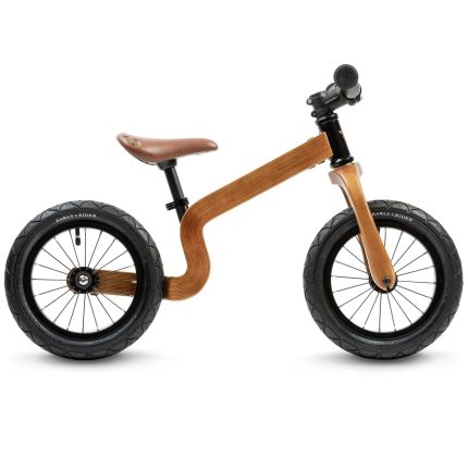 Early Rider Bonsai - 12" Children'S Balance Bike - 2024