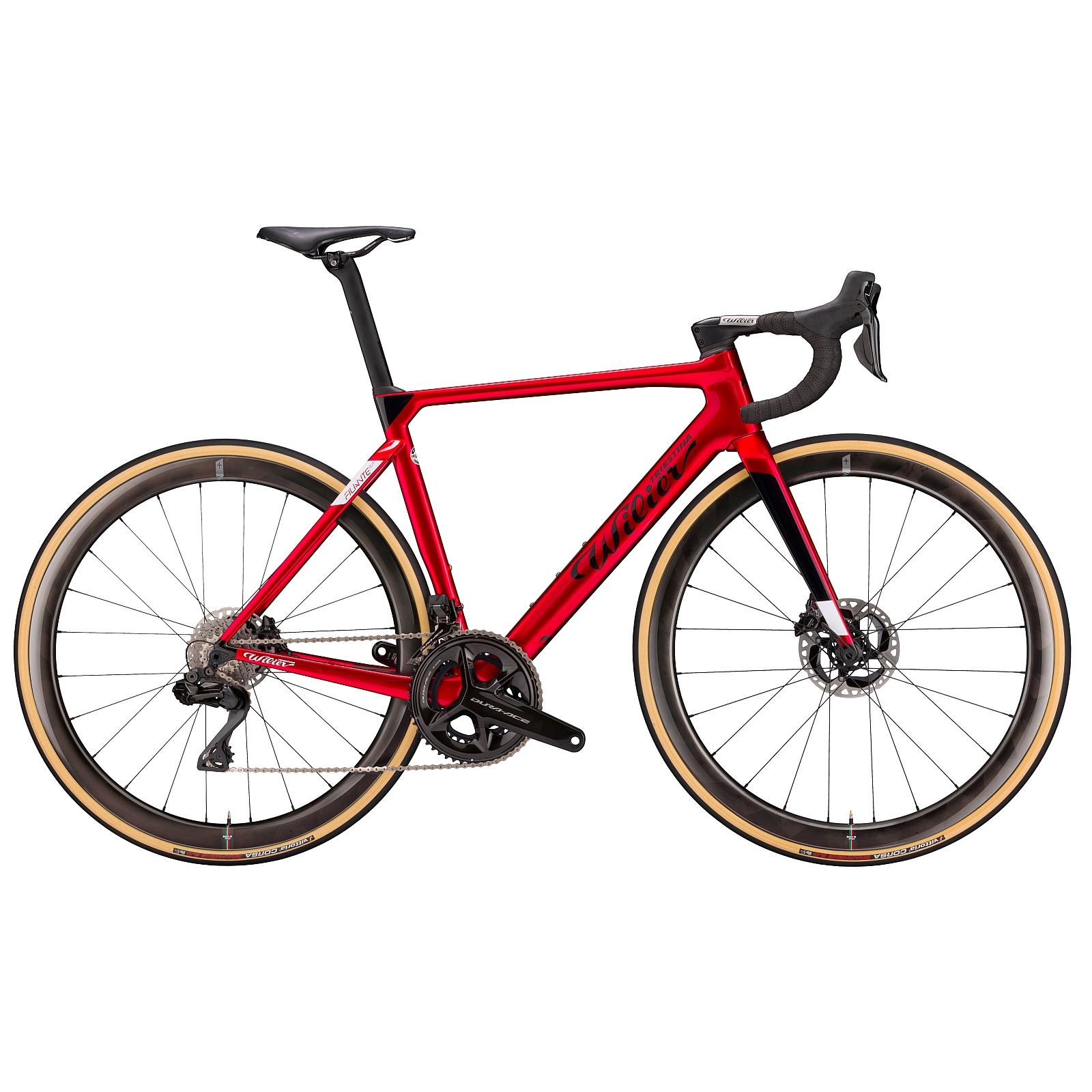 filante-slr-ultegra-di2-slr42-velvet-red-glossy-1310225.jpg