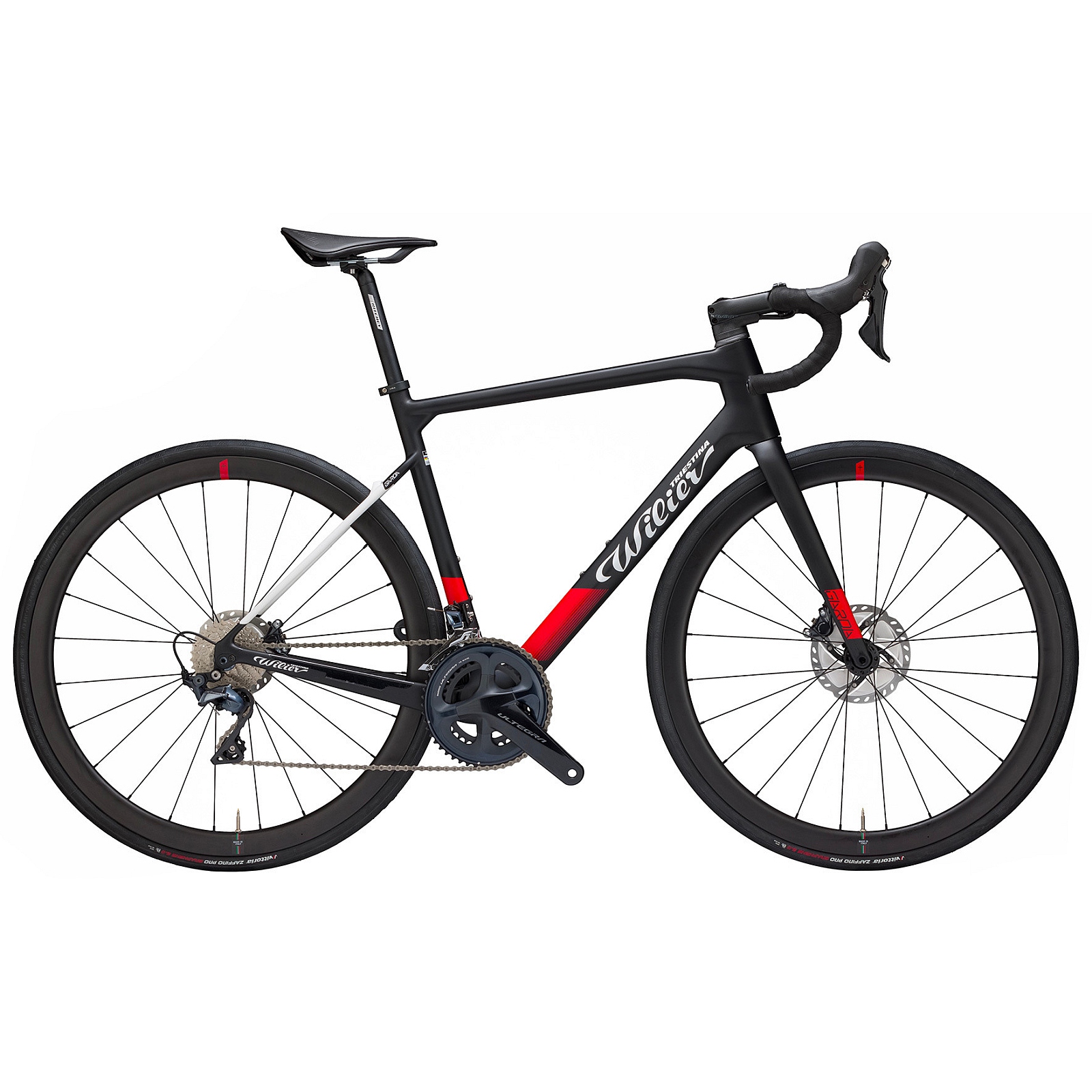garda-ultegra-black-red-1309698.jpg