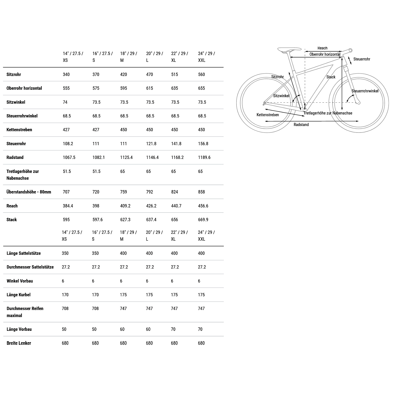 geo-analog-1362612.jpg
