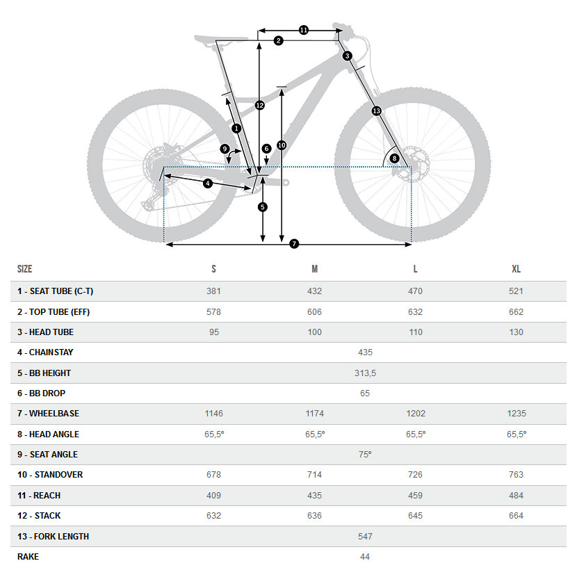 geo-orbea-laufey-h30-1130404.jpg