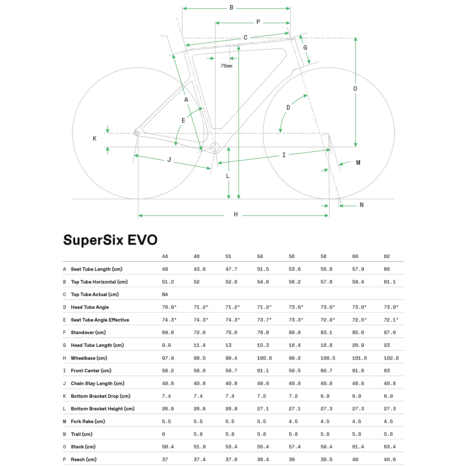 geo-supersix-evo-918117.jpg