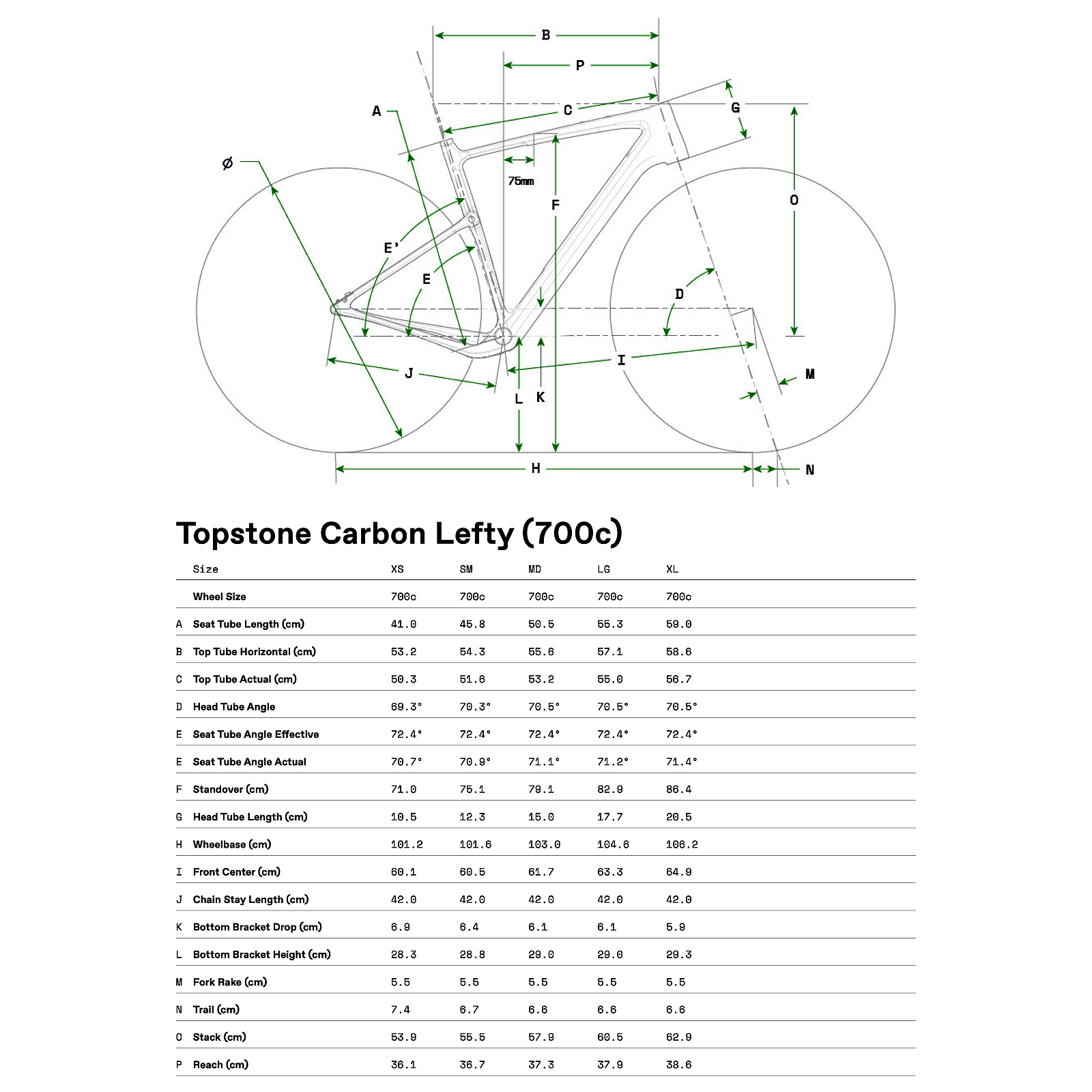 geo-topstone-carbon-700c-1221798.jpg