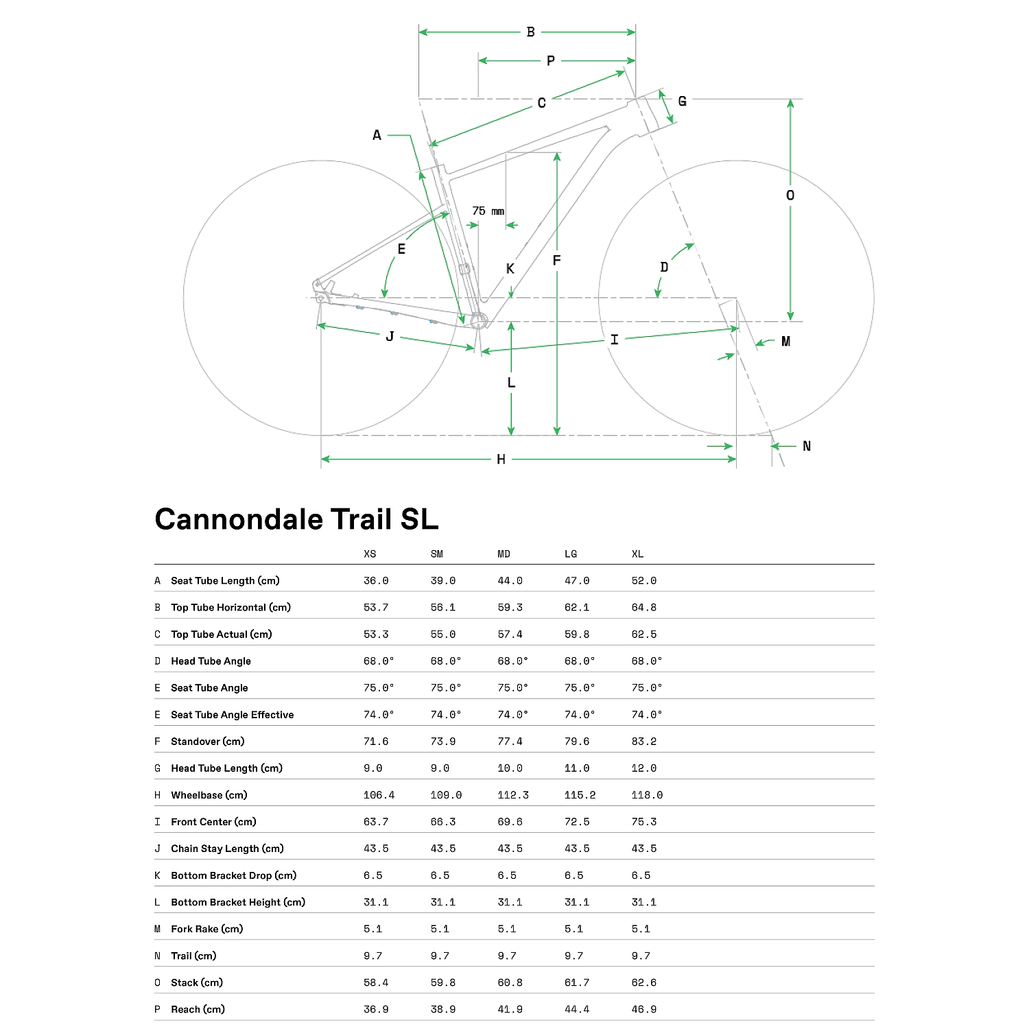 geo-trail-sl-918051.jpg