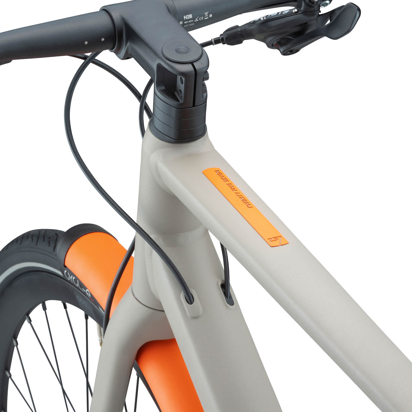innovation-bmc-257-al-two-02-durable-1412874.jpg