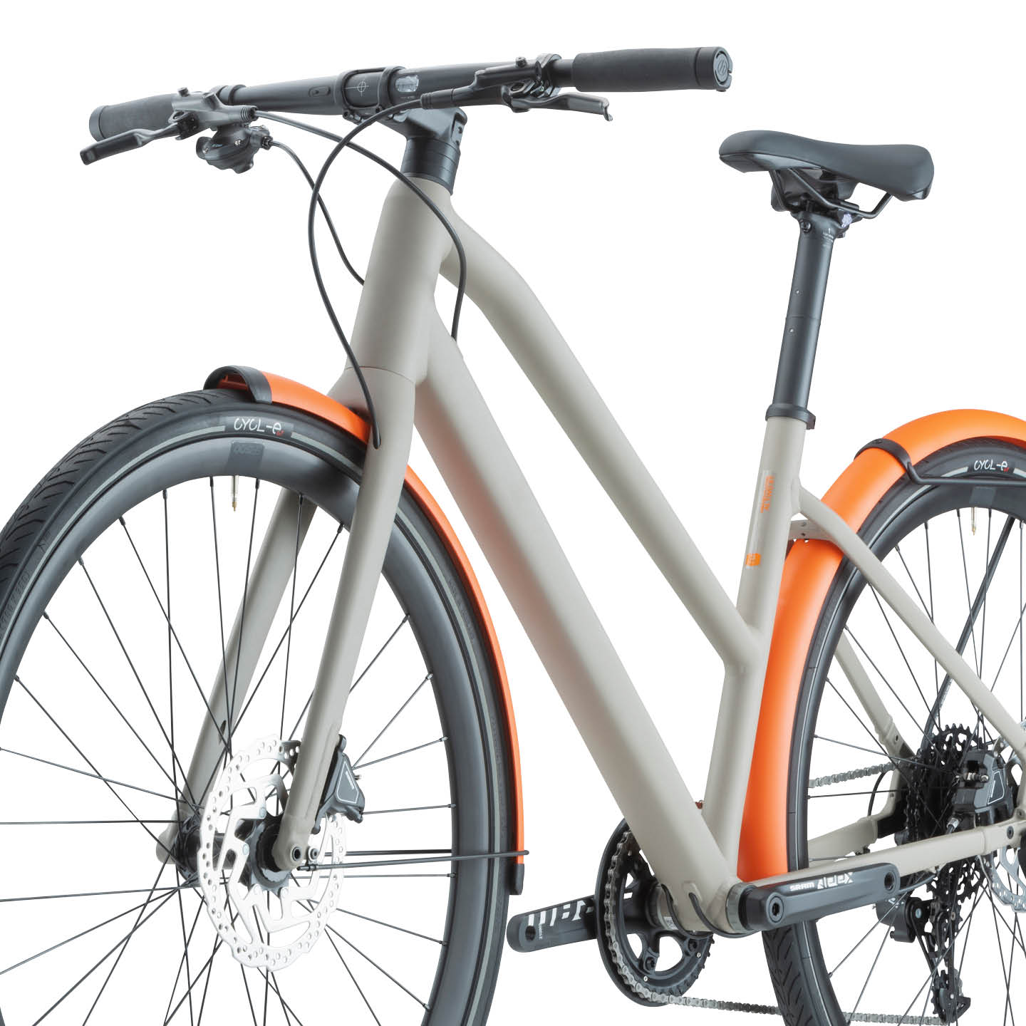 innovation-bmc-257-al-two-st-01-swiss-design1-1412890.jpg