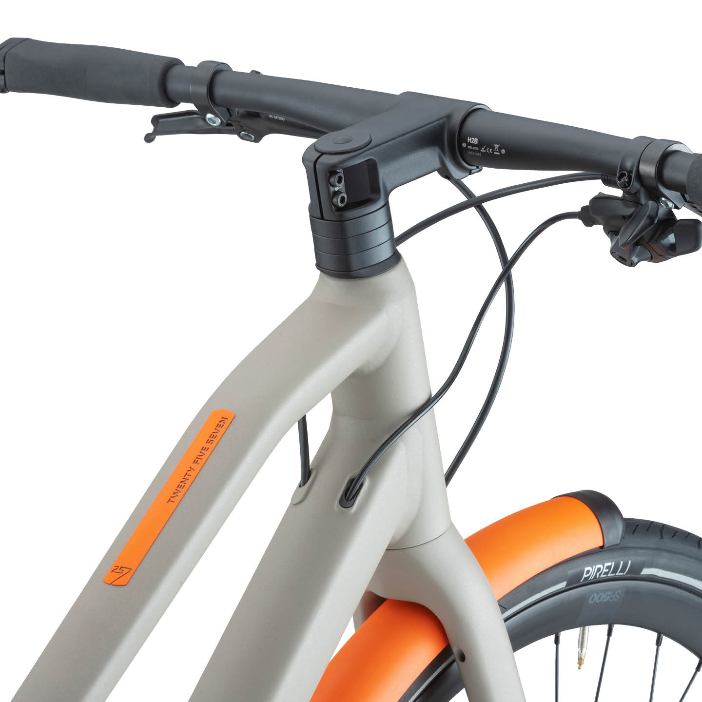 innovation-bmc-257-al-two-st-02-durable1-1412891.jpg