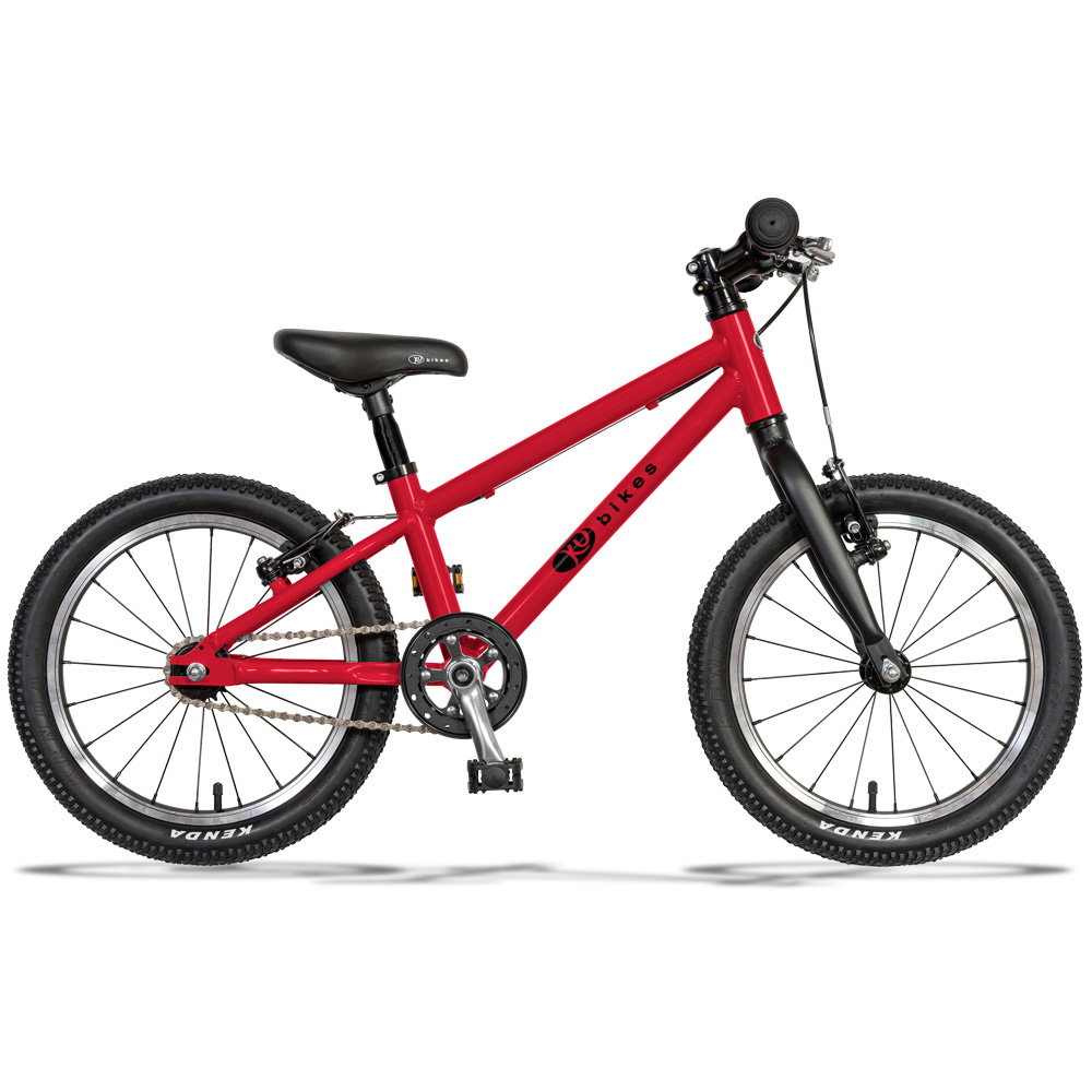 kubikes-16-mtb-rot-940063.jpg