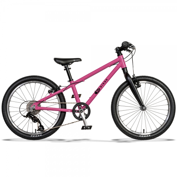 kubikes-20l-mtb-pink-lasur-940215.jpg
