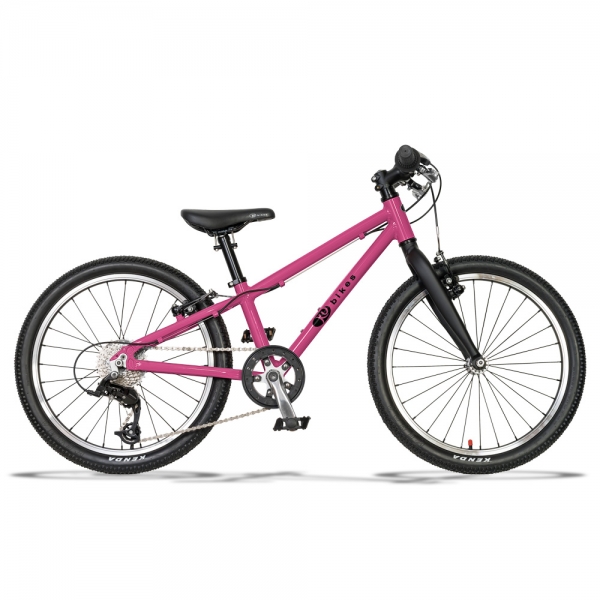 kubikes-20s-mtb-pink-940221.jpg