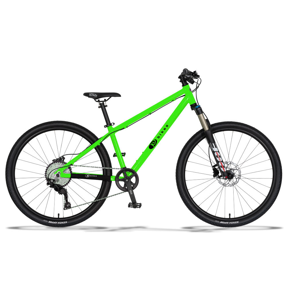 kubikes-26-mtb-disc-green-1239455.jpg