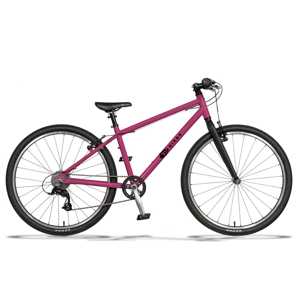 kubikes-26s-mtb-pink-940234.jpg