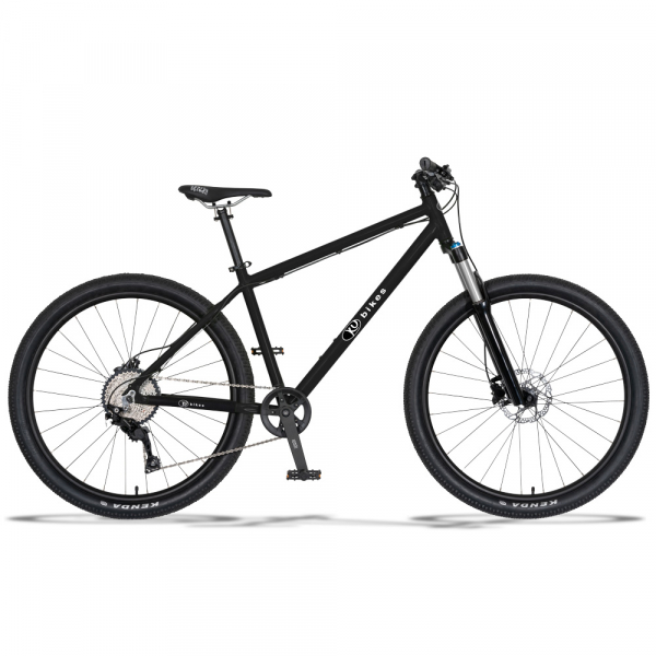 kubikes-27-5-mtb-disc-black-1241184.jpg