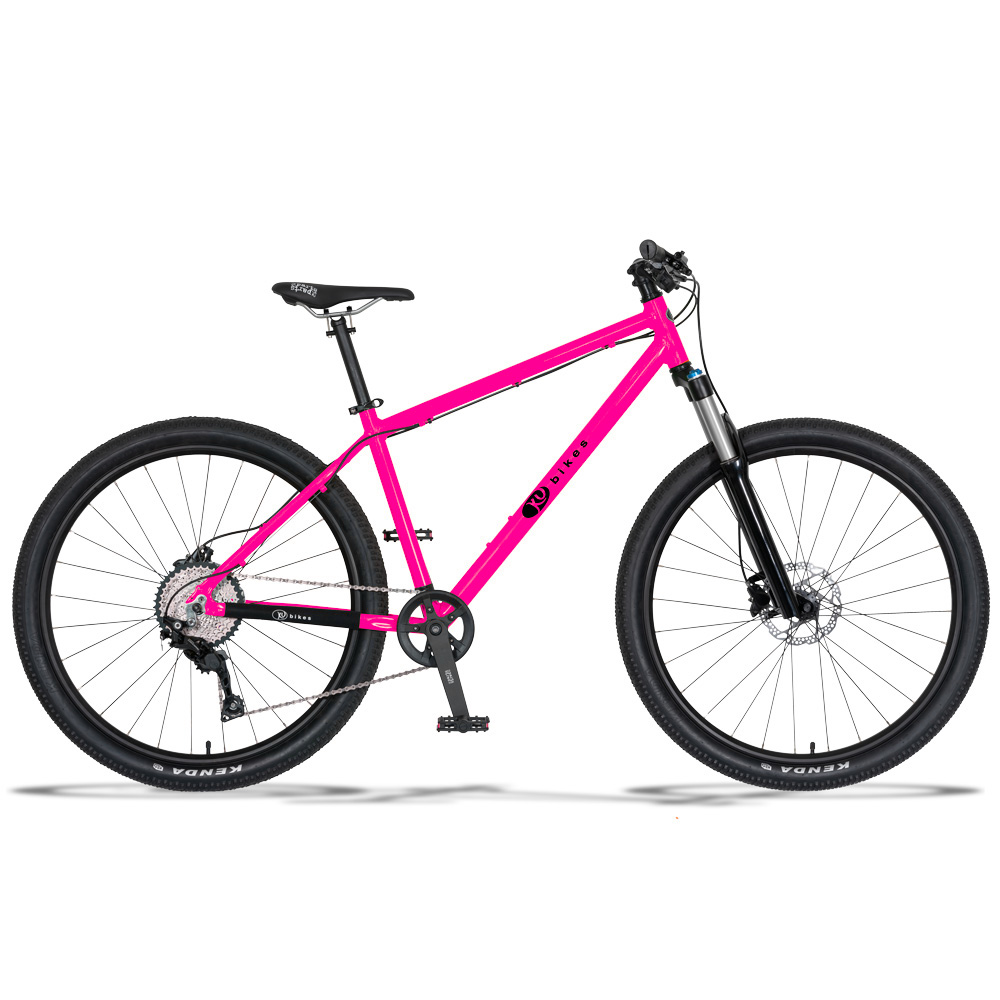 kubikes-27-5-mtb-disc-pink-1241607.jpg