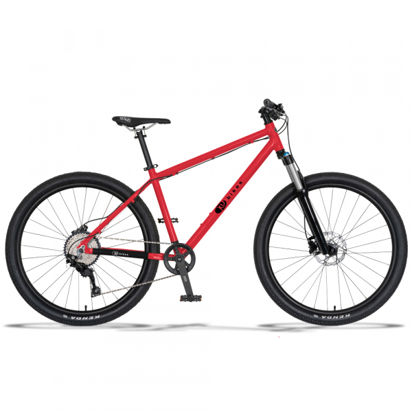 kubikes-27-5-mtb-disc-red-1241183.jpg