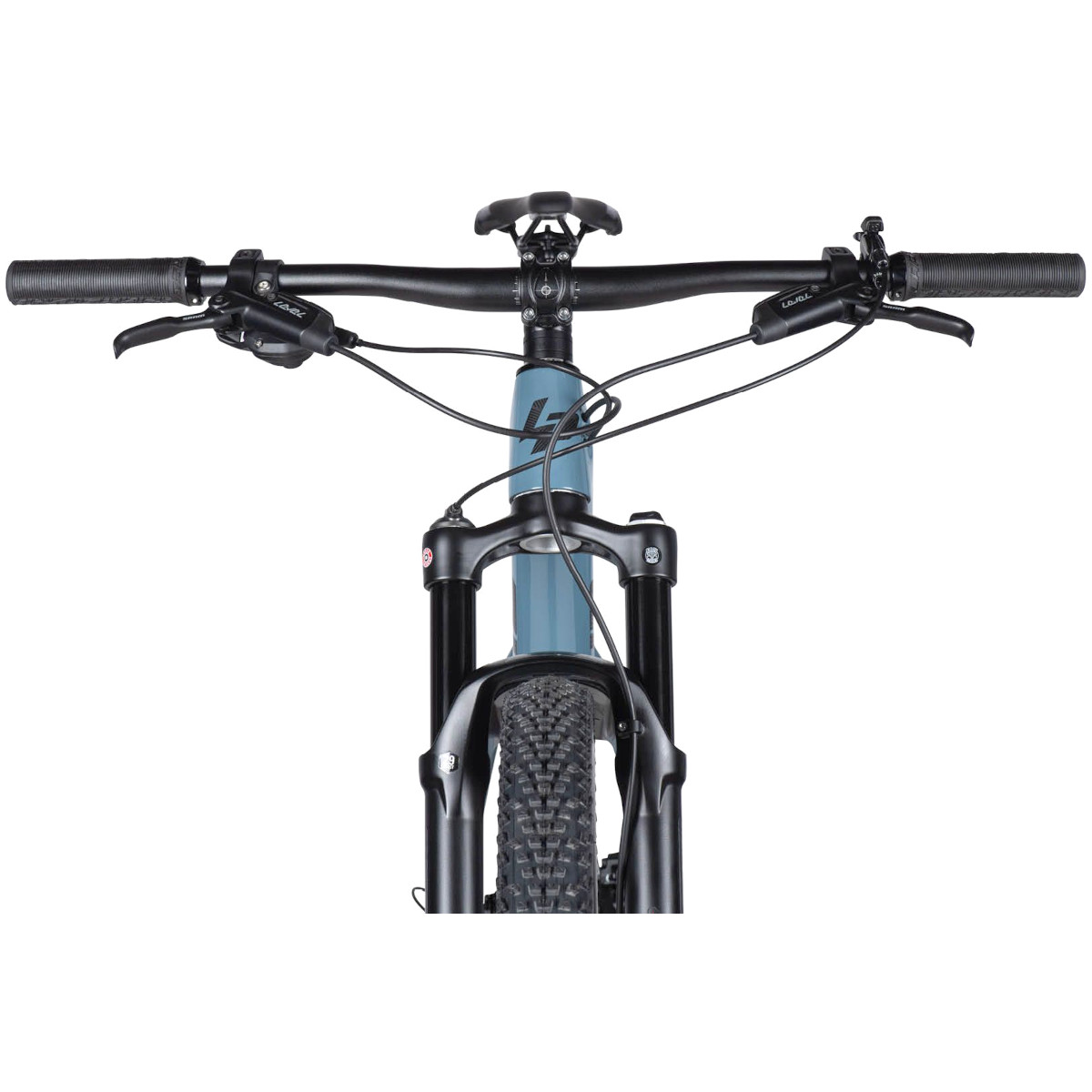 CREATOR: gd-jpeg v1.0 (using IJG JPEG v62), quality = 80