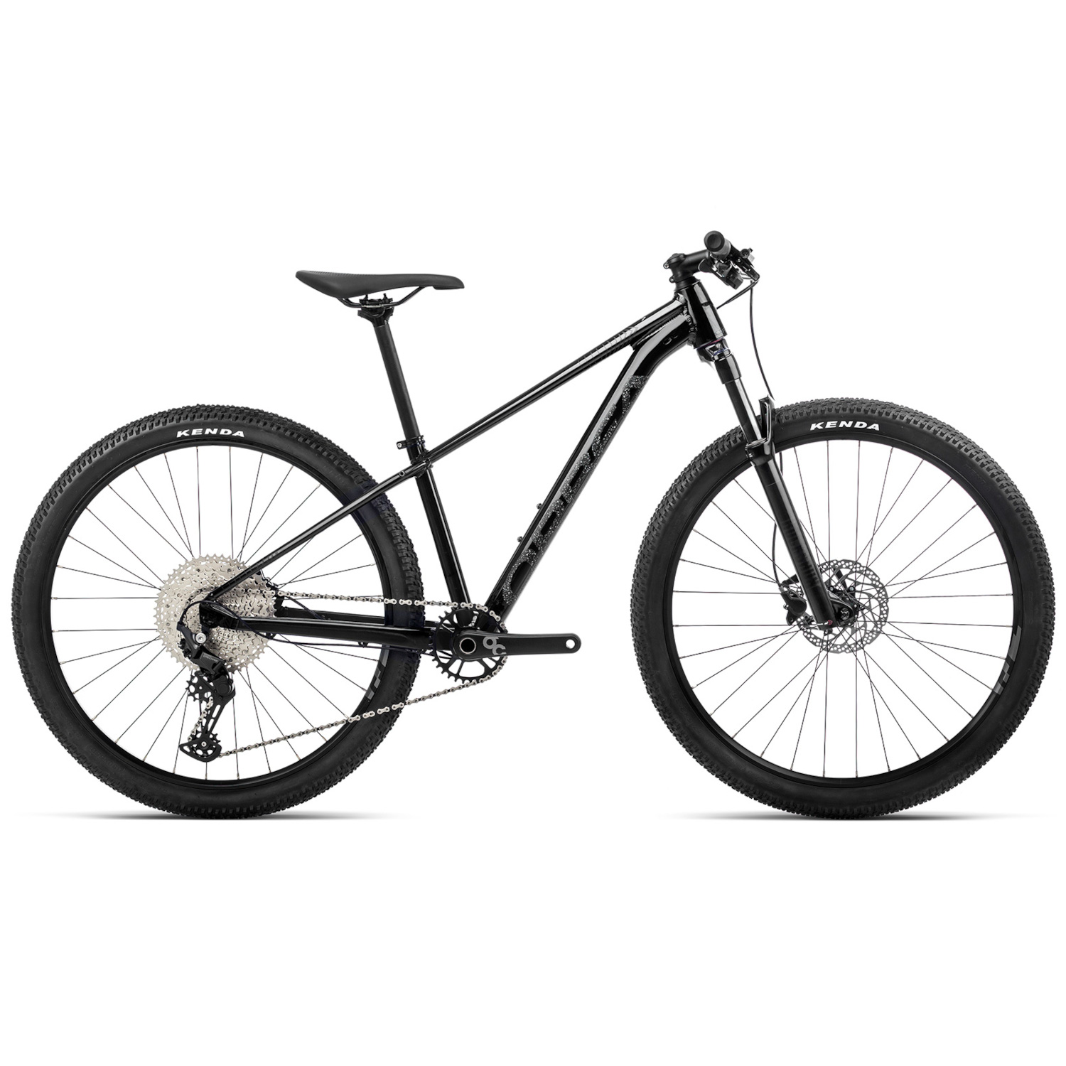 m024ttcc-orbea-n9-side-onna-27xs-junior-10-1-1226266-1.jpg