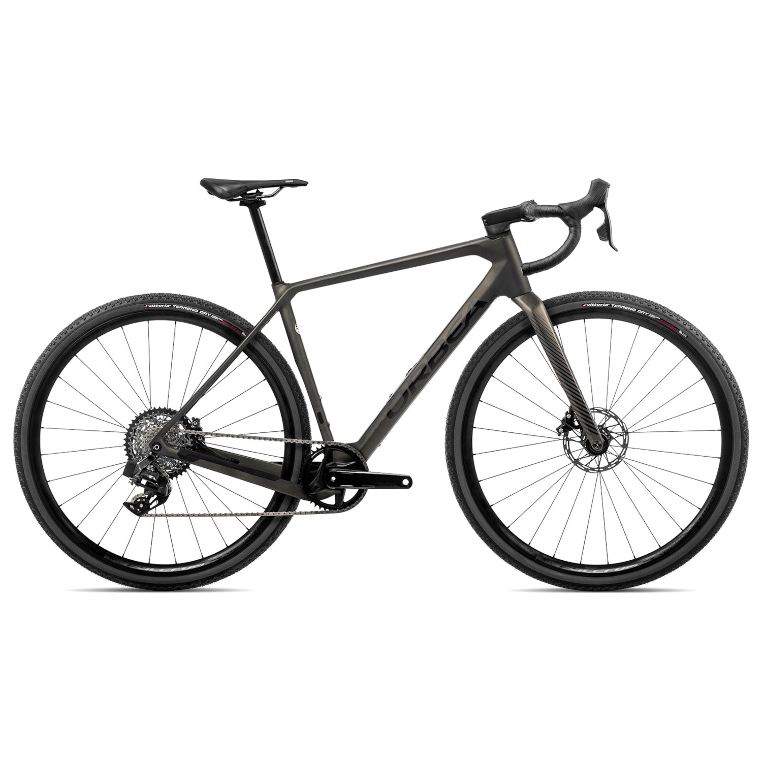 m112ttcc-orbea-ai-side-terra-m31eteam-1x-1182294.jpg