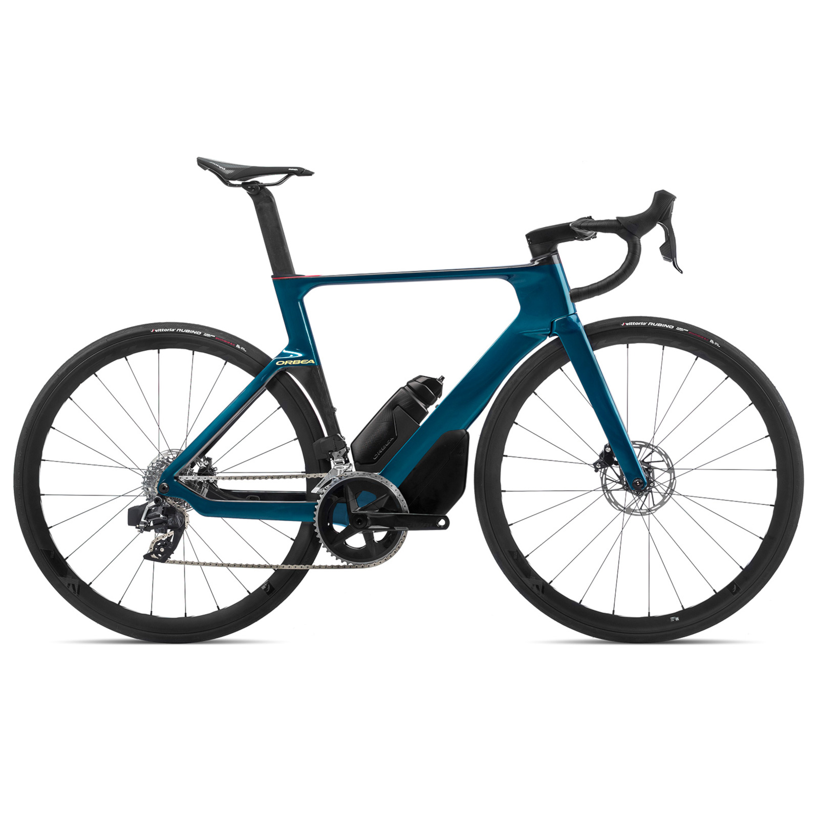 m134ttcc-orbea-d7-side-orca-aero-m31eltd-pwr-1164011.jpg