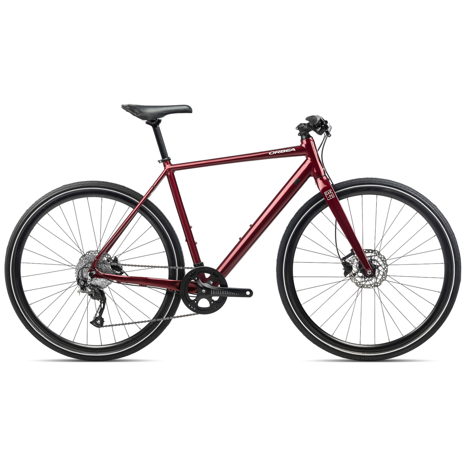 m401ttcc-orbea-sb-side-carpe-20-1-1406510.jpg