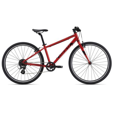 Giant Arx 26" Kids Bike - 2023 - Grenadine