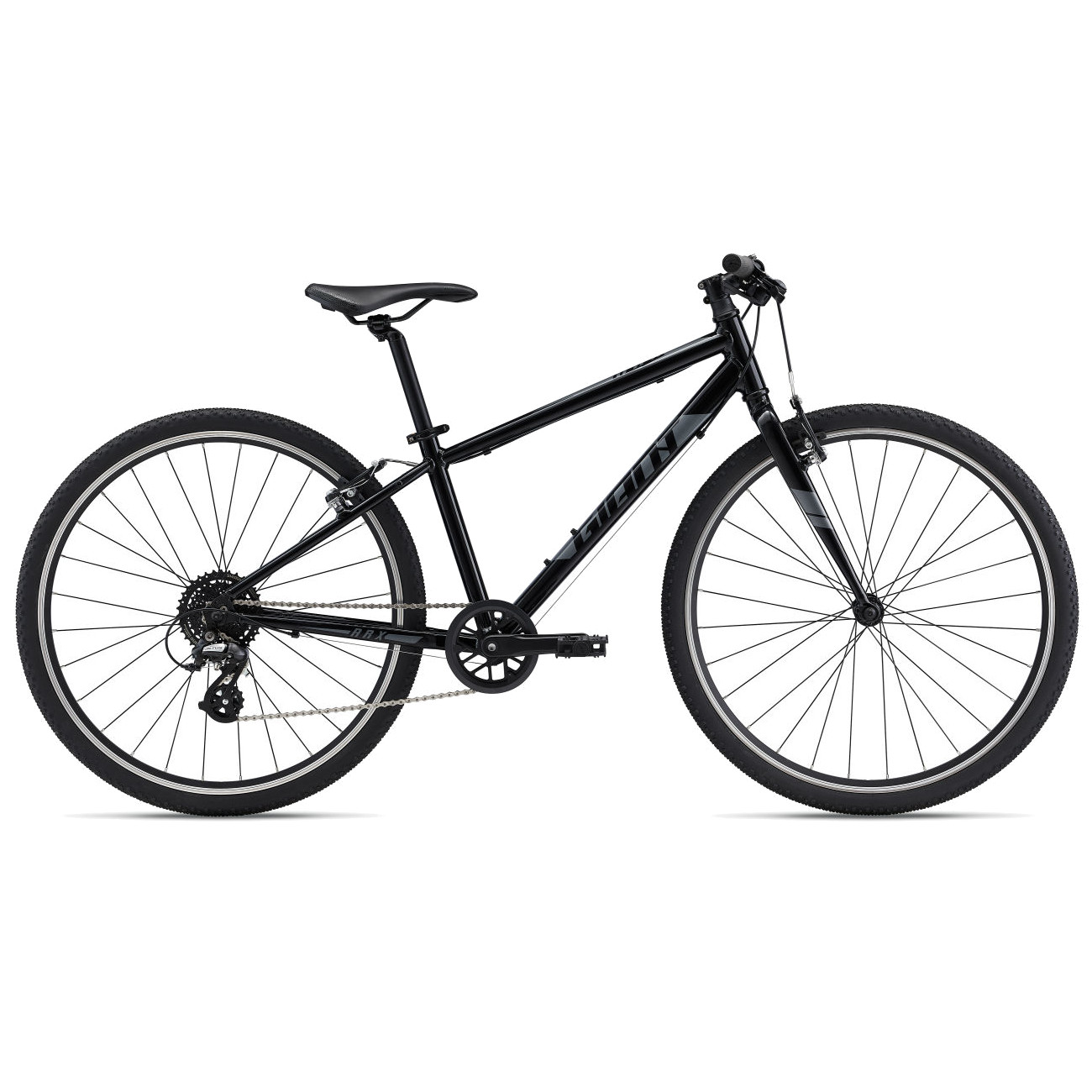 my22arx26colordmetallicblack-1082890.jpg