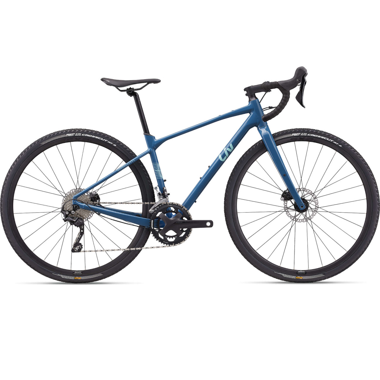 my22devote1-coloragrayishblue-1116016.jpg