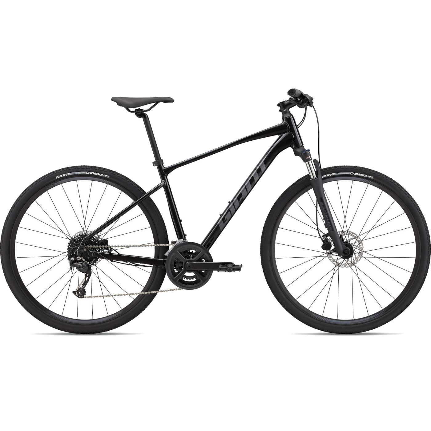 my22roam2disc-colorablack-1213604.jpg