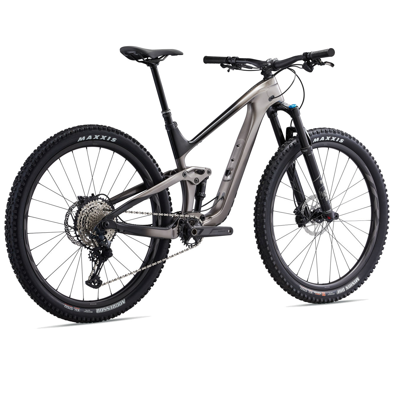 my22tranceadvancedpro292-colorametal-r-1121360.jpg