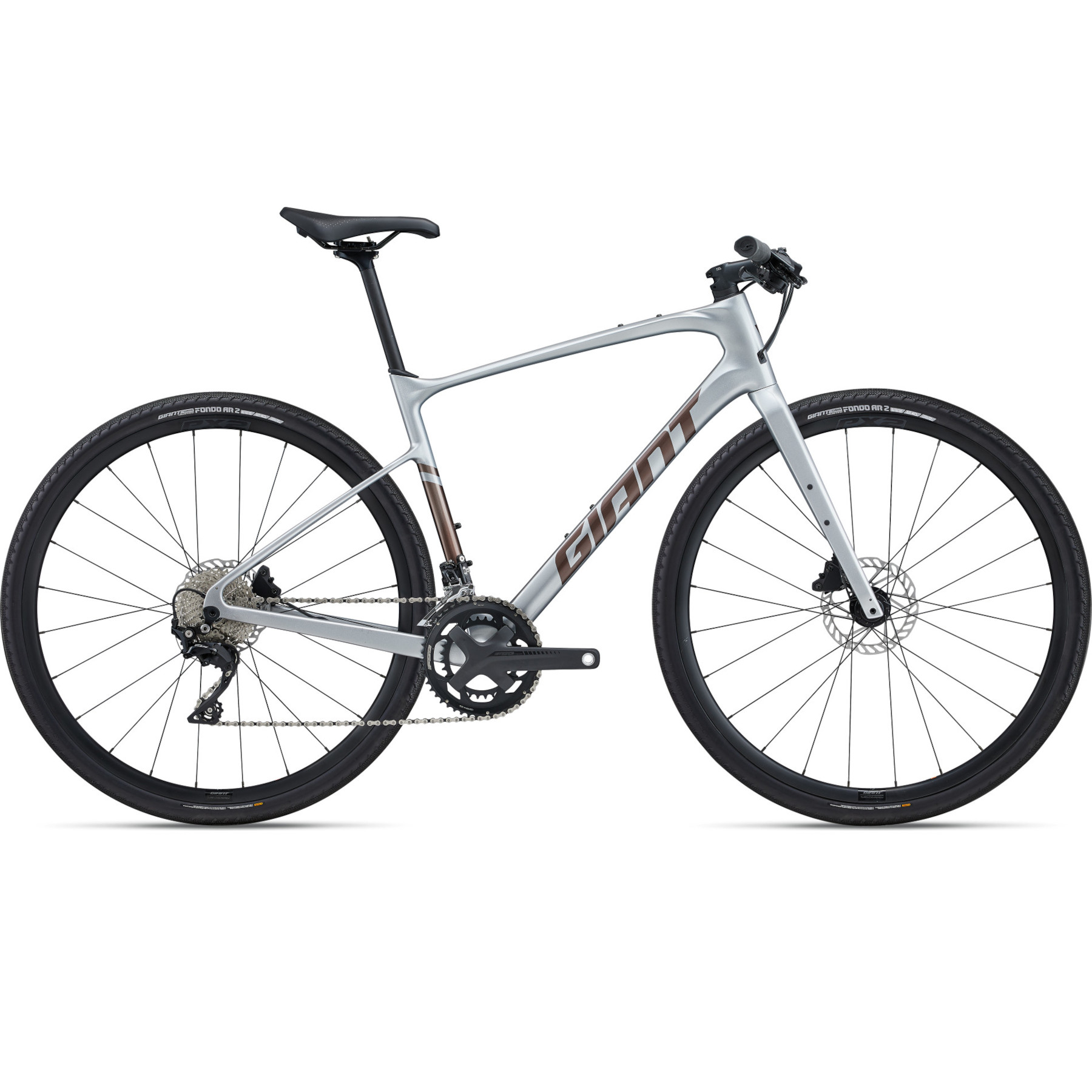 my23fastroadaradvanced1colora-silver-1515106.jpg