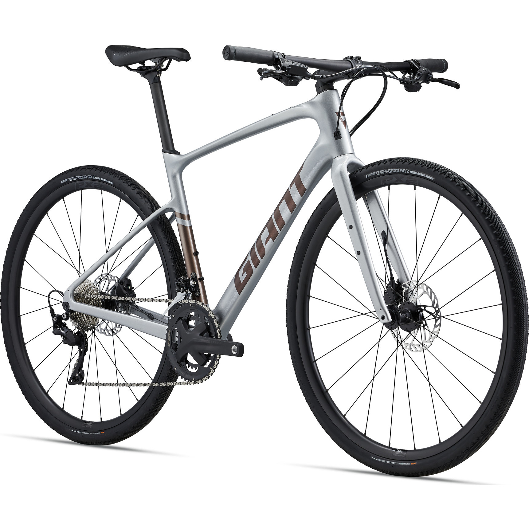 my23fastroadaradvanced1colora-silver-front-1515113.jpg