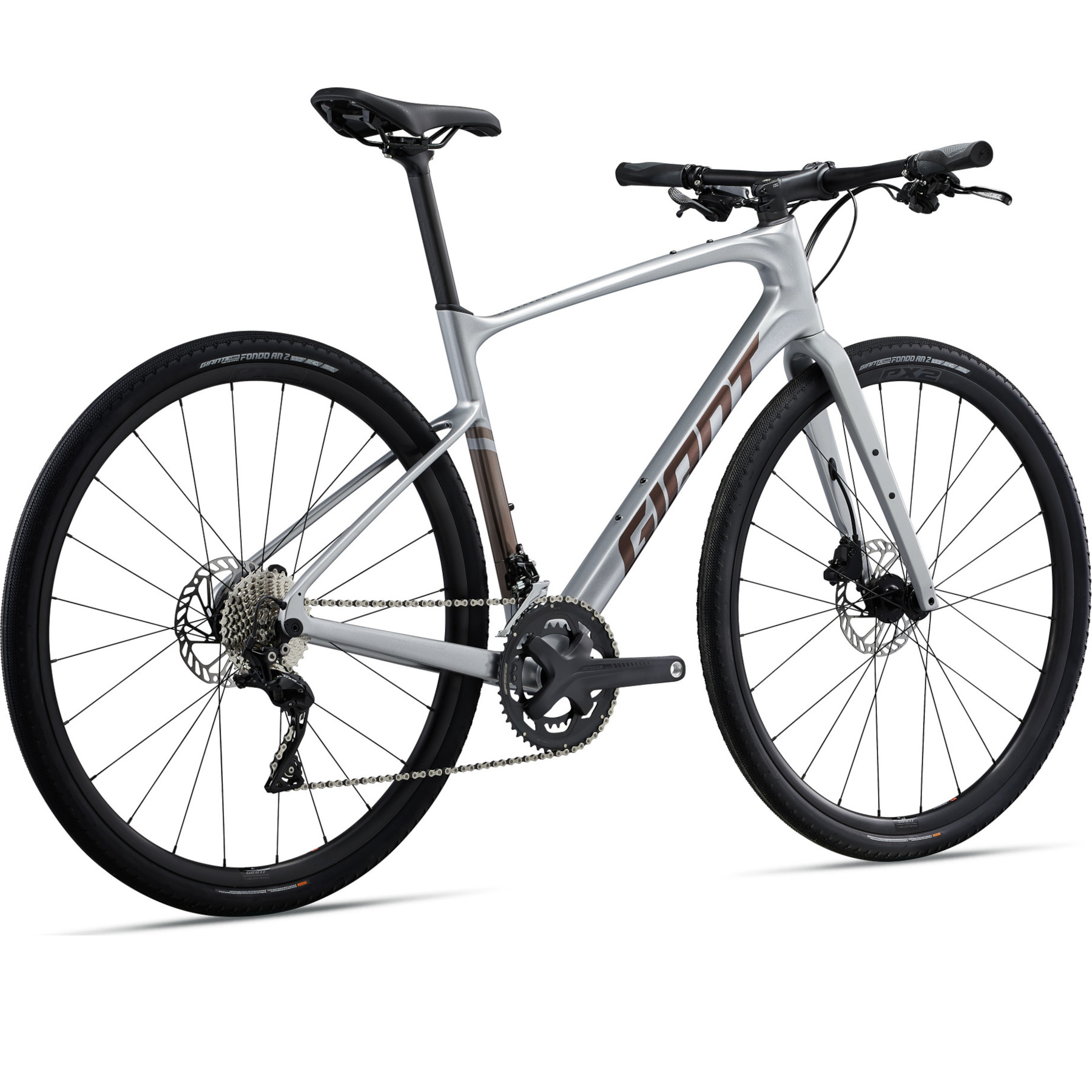 my23fastroadaradvanced1colora-silver-rear-1515114.jpg