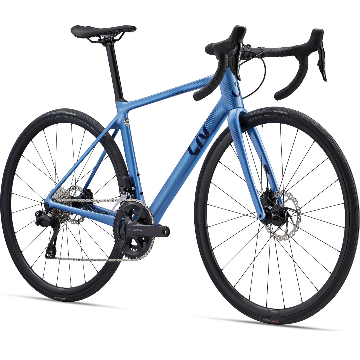 my23langmaadvanced1disc-pc-coloraestorilblue-2-1470404.jpg
