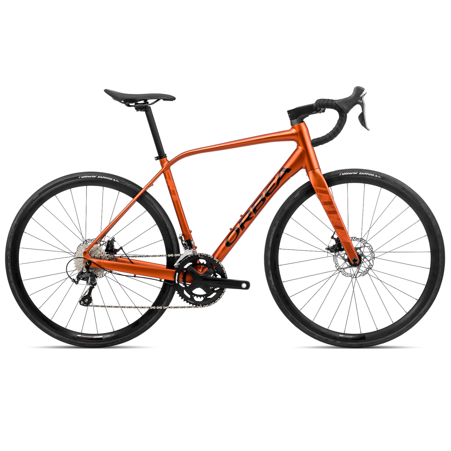 n102ttcc-orbea-aa-side-avant-h40-1-1393468.jpg