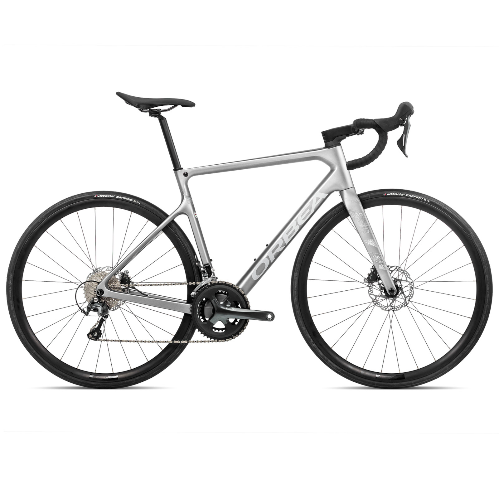 n106ttcc-a1-side-orbea-orca-m40-1-1407593.jpg
