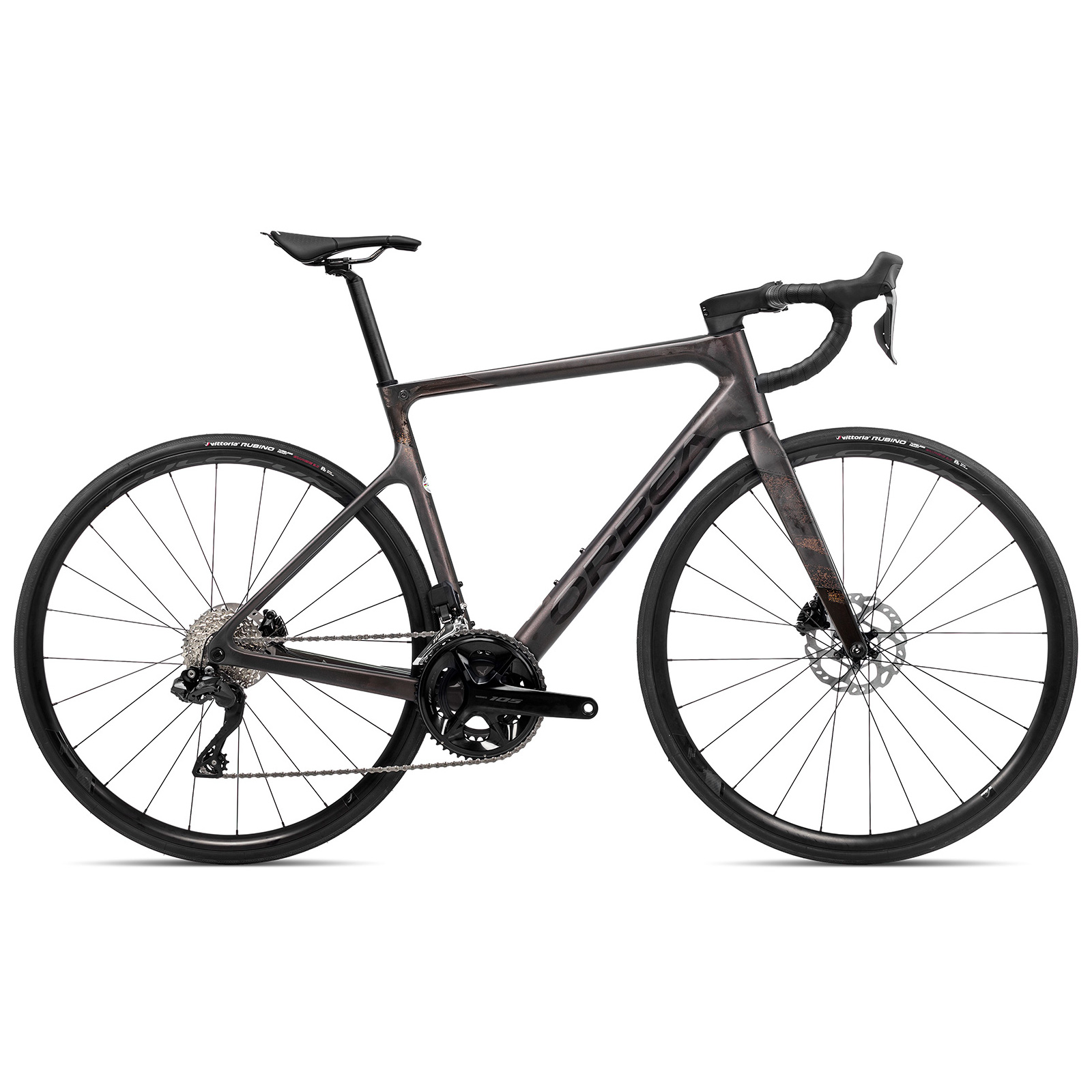 n112ttcc-ah-side-orbea-orca-m30i-team-1408595.jpg