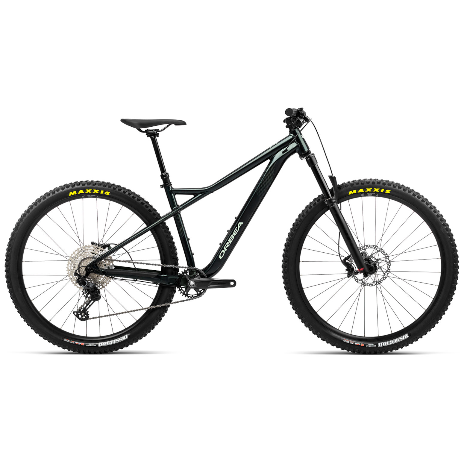 n250ttcc-lv-side-orbea-laufey-h10-1410841.jpg