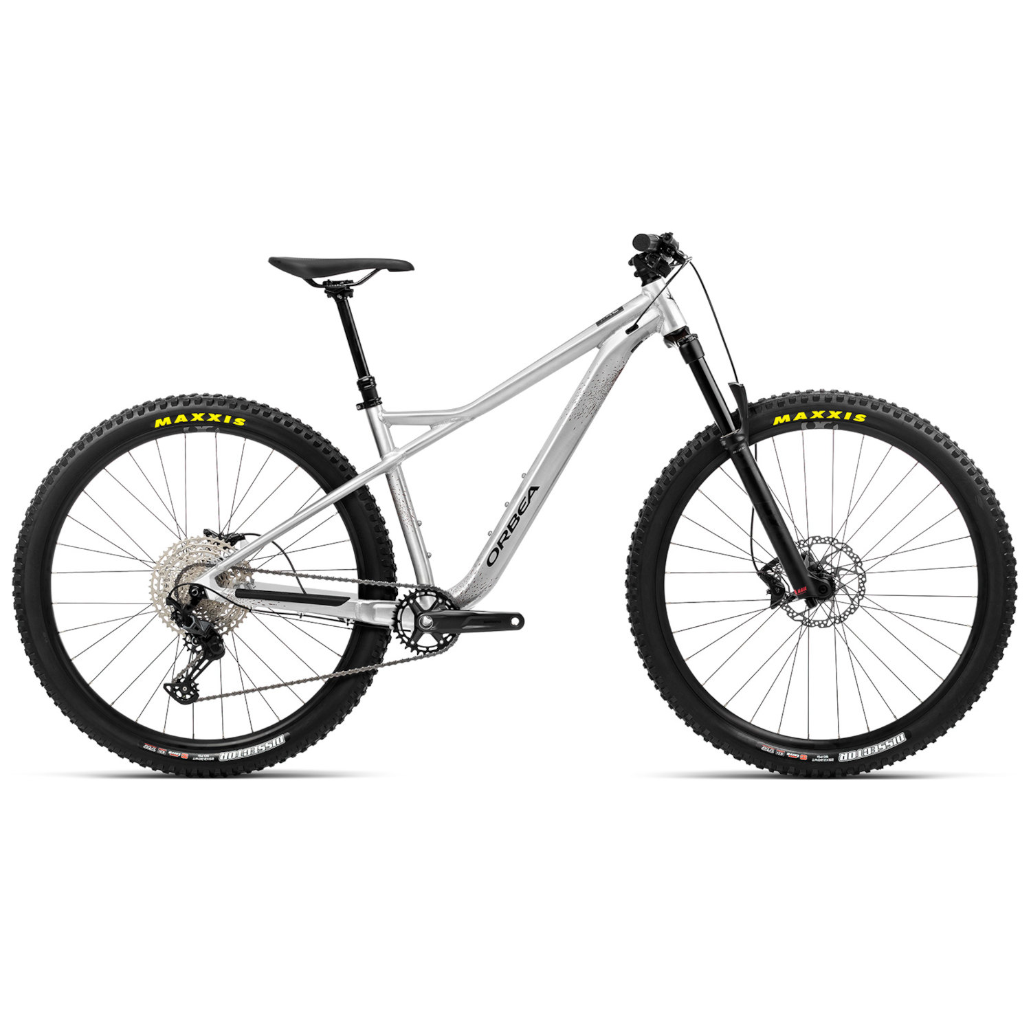 n250ttcc-lw-side-orbea-laufey-h10-1410828.jpg