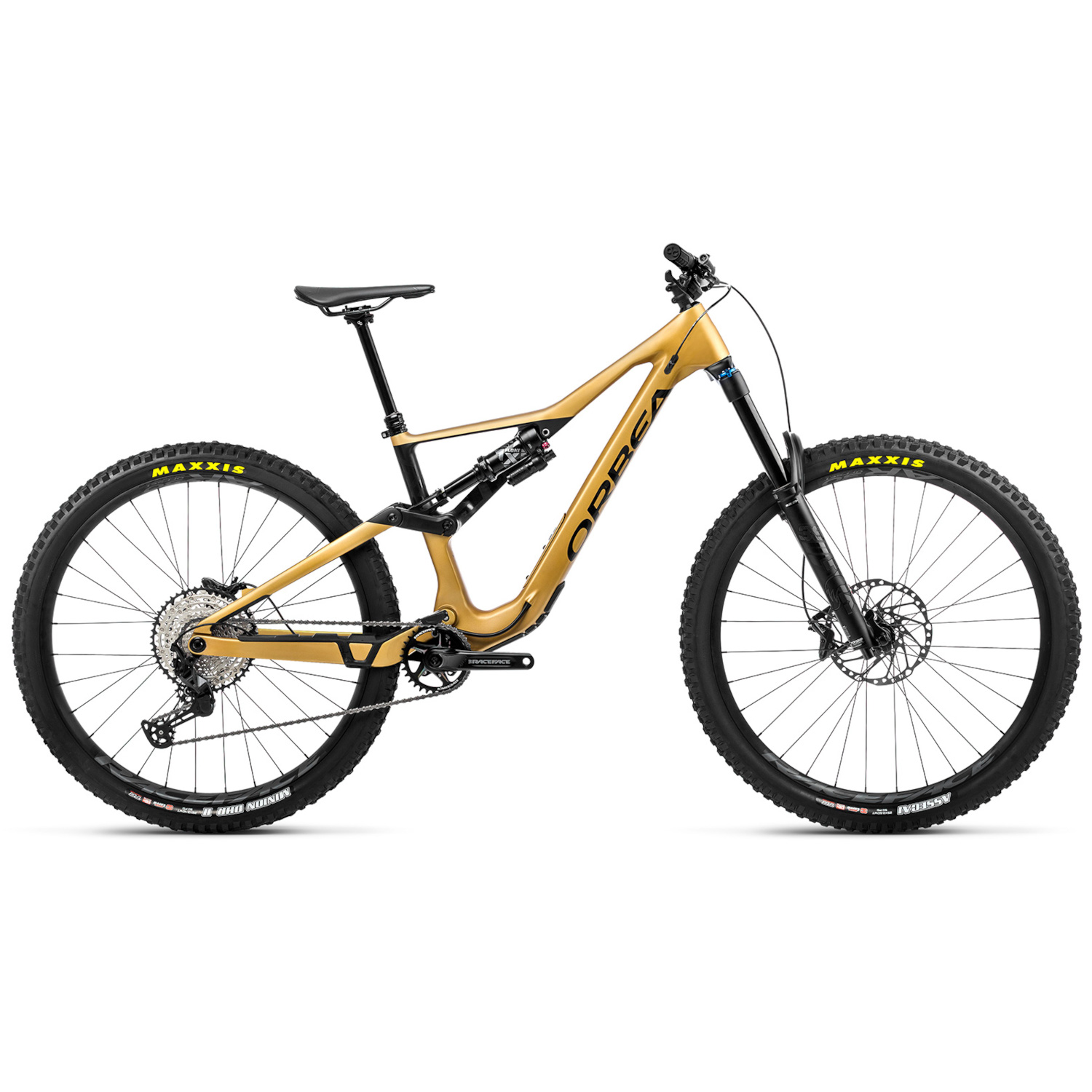 n267ttcc-orbea-rallon-m20-lp-side-rallon-m20-1-golden-sand-1386033.jpg
