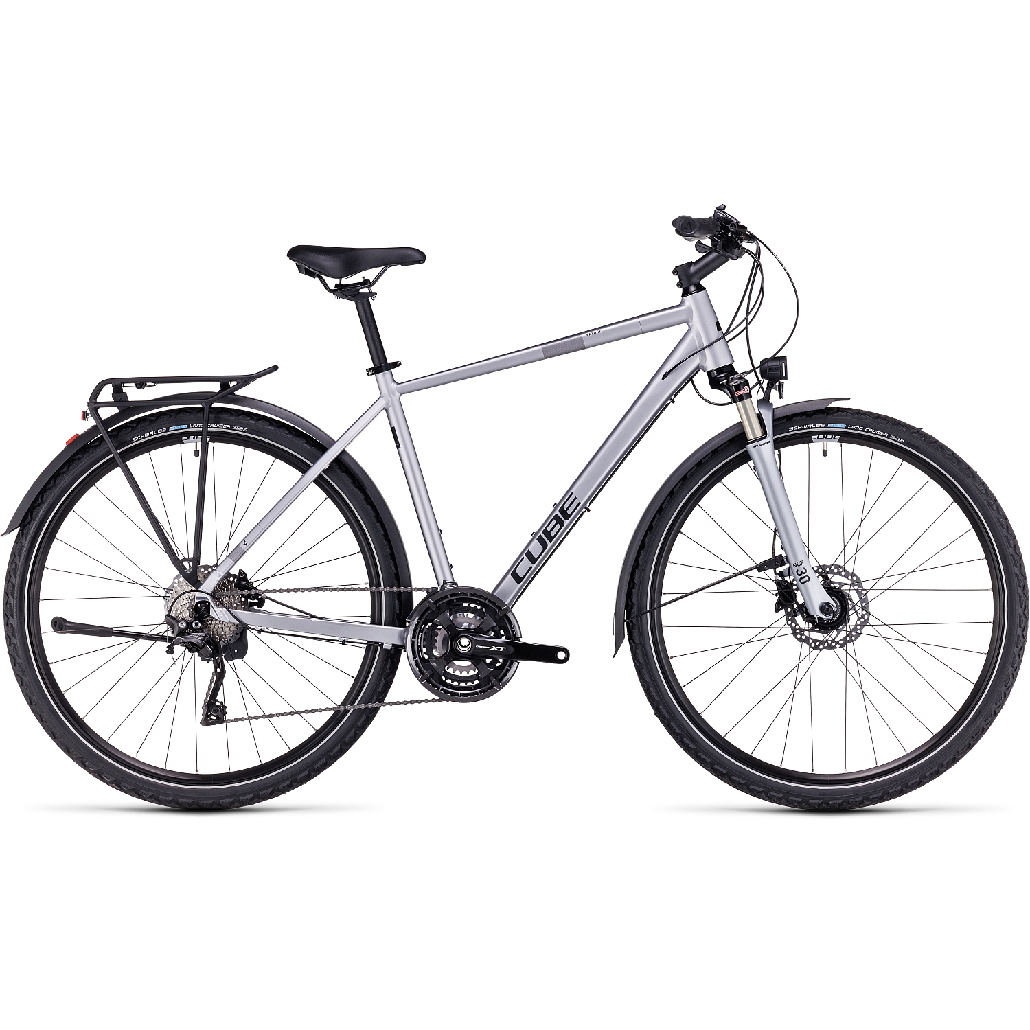 nature-exc-allroad-polarsilver-black-1366147.jpg