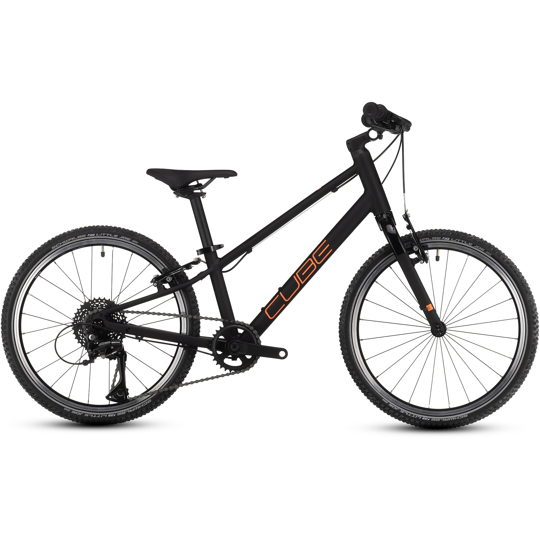 numove-200-black-orange-1-1638112.jpg
