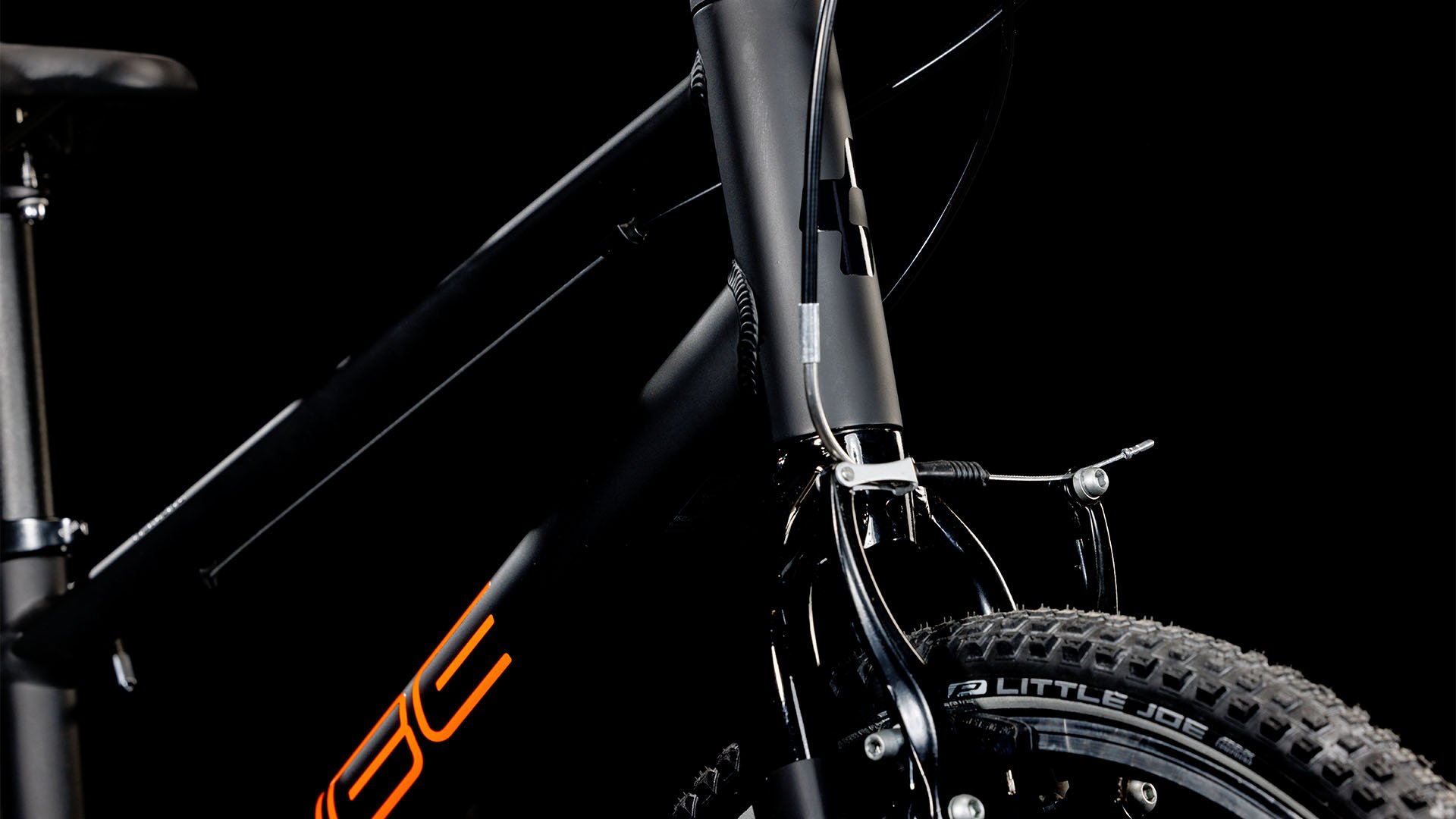 numove-200-black-orange-6-1638118.jpg