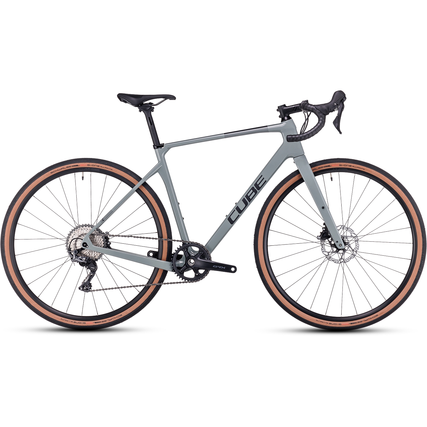nuroad-c62-pro-swampgrey-black-1409247.jpg