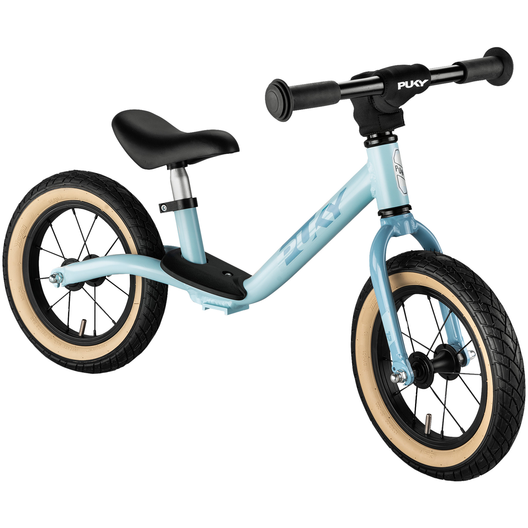 puky-lr-light-balance-bike-blue-main-1326369.jpg