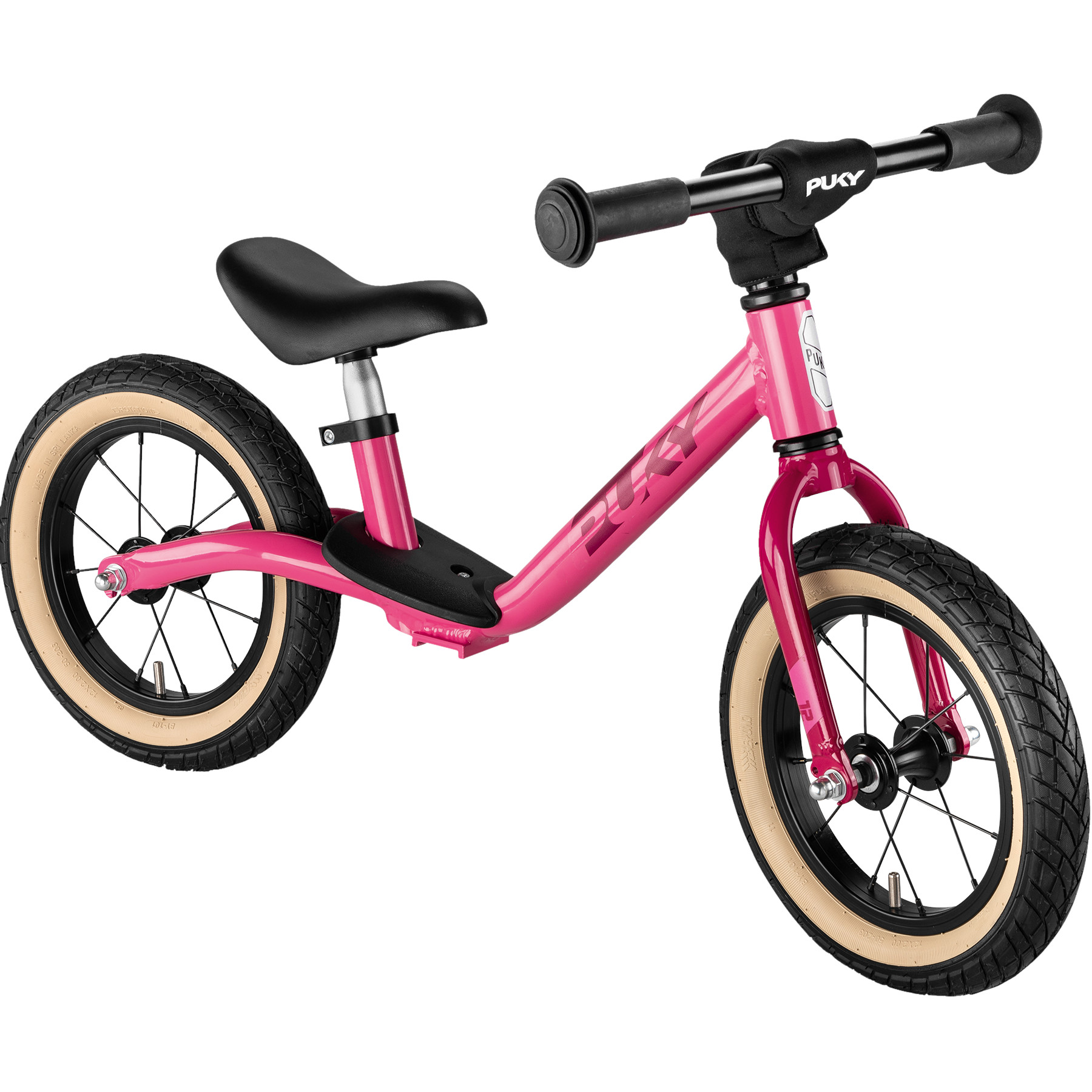 puky-lr-light-balance-bike-pink-main-1326367.jpg