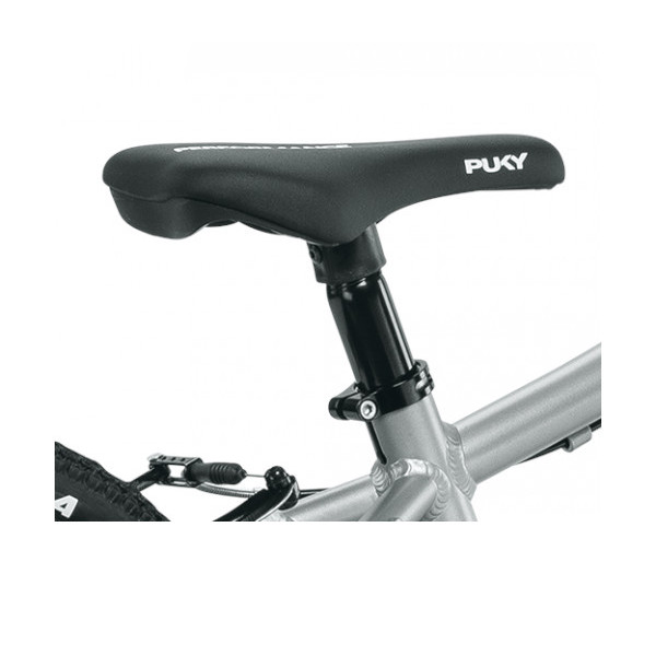puky-ls-pro-16-1-childrens-bike-blue-silver-saddle-1303274.jpg