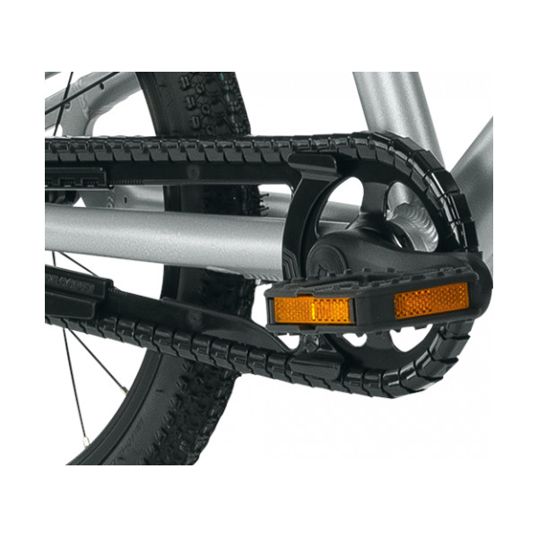 puky-ls-pro-16-1-childrens-bike-orange-silver-chain-1303091.jpg