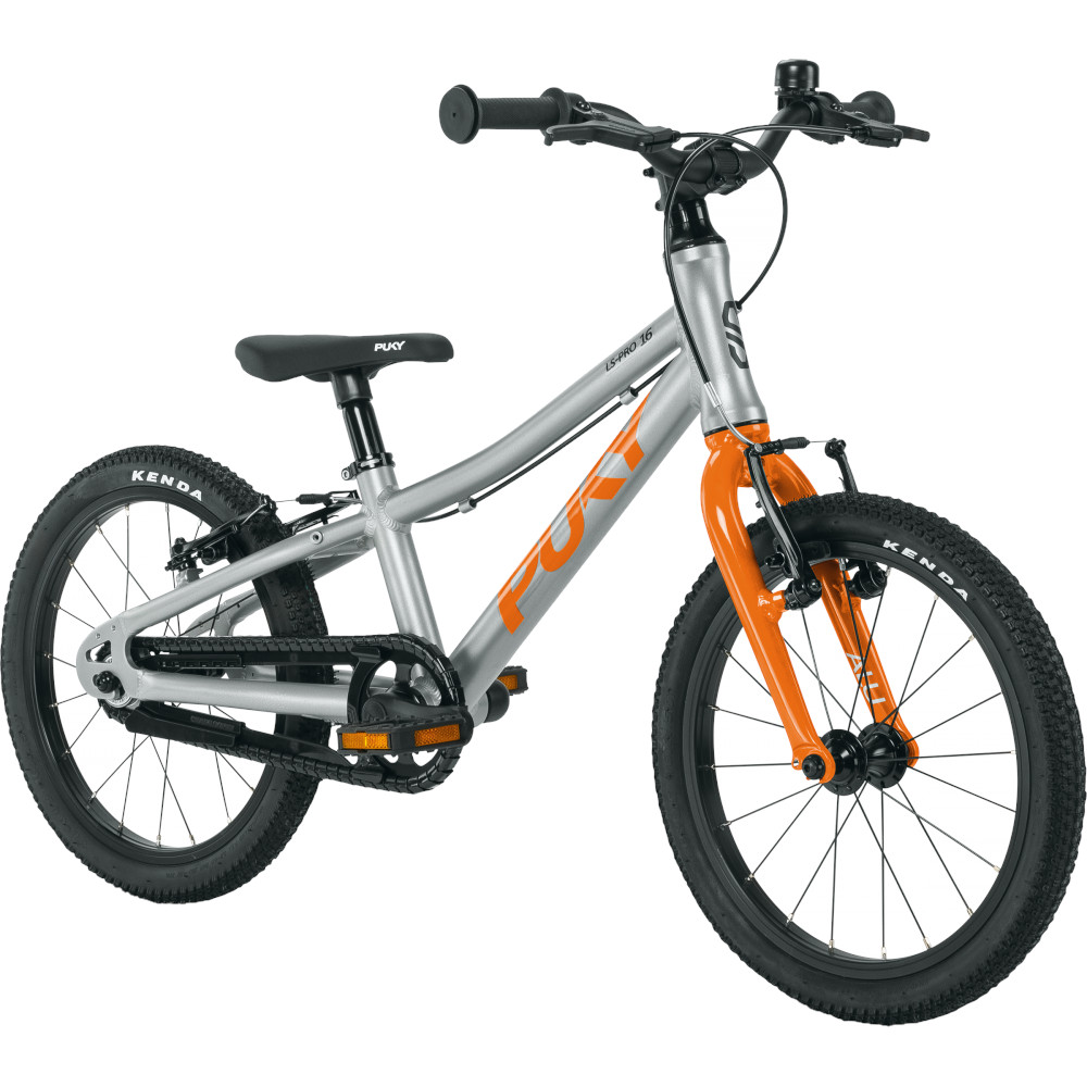 puky-ls-pro-16-1-childrens-bike-orange-silver-front-1302724.jpg